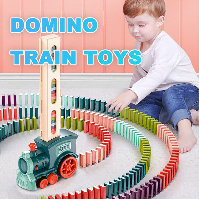 Domino Express